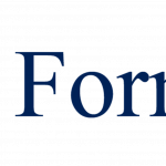 CD Formulation