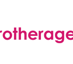 Protheragen-ING